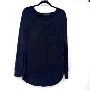 Barefoot Dreams CozyChic Ultra Lite Top woman’s size XL soft lounge everyday com